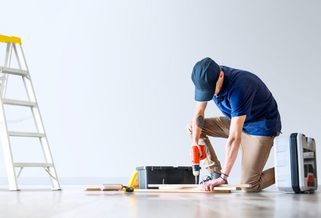 108541 E1774557574712 1024x697