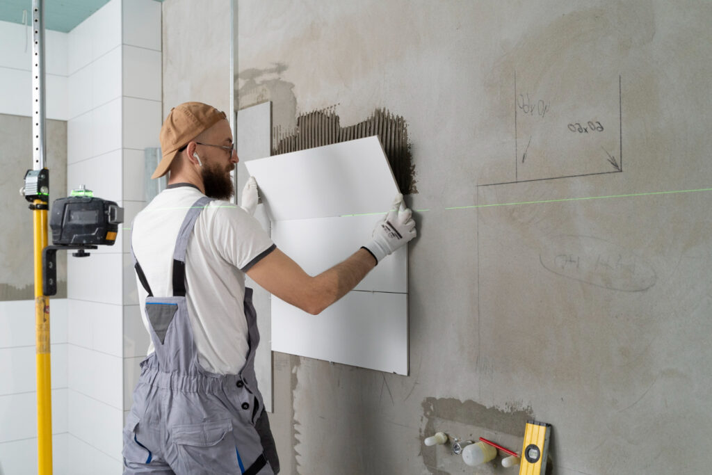 2149278617 E1774554365679 1024x683