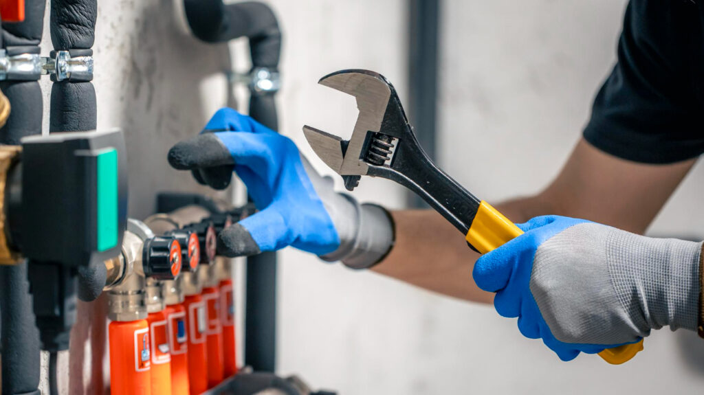 53677 E1774558624974 1024x575