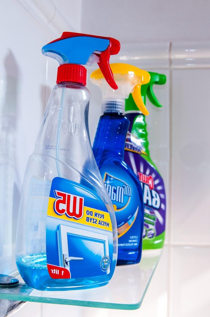 cleaning, equipment, spray, cleaning products, house cleaning, bottle, sanitary, product, wash, brush, cleaner, plastic, detergent, container, hygiene, washing, chemical, liquid, blue house, blue bottle, blue clean, cleaning, cleaning, cleaning products, cleaning products, cleaning products, cleaning products, cleaning products, house cleaning, cleaner, detergent, detergent, detergent, chemical